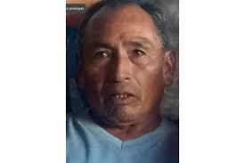 Buscan a un hombre de 64 años en San Luis: se ausentó hace cinco días