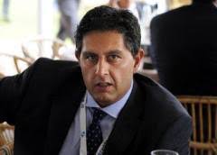 La moglie del pensionato ucciso: "Grazie per essermi vicini"