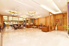 Cheap Hotels In Amritsar Near Golden Temple Hotels Hotel Amritsar Travel Family Dnrpride Hotel Cheap Hotels Hotel S