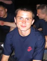 Valley Students Attend Pre-boot Camp Training