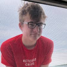 Arlington EATS Turkey Trot