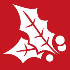 Pochoirs De Noel Mabulle Pochoir Noel Noel Motif Noel