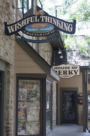 Brown County Indiana Information Brown County Indiana Brown County Nashville Indiana