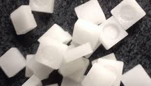 Oxford english and spanish dictionary, synonyms, and spanish to english translator. Is Camphor Helpful To Keep Corona Virus Away Here S What Doctor Says à¤•à¤ª à¤° à¤¸ à¤• à¤° à¤¨ à¤µ à¤¯à¤°à¤¸ à¤• à¤‡à¤² à¤œ à¤ªà¤¢ à¤² à¤¯ à¤–à¤¬à¤° à¤µà¤°à¤¨ à¤¹ à¤¸à¤•à¤¤ à¤¹ à¤­ à¤° à¤—à¤¡ à¤¬à¤¡ Hindi News à¤¦ à¤¶