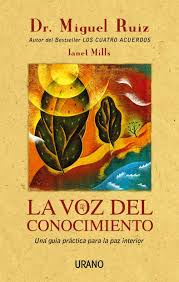 Obtenga una copia en pdf de los. Miguel Ruiz Gregorio Libros En Ebooks Hipercor
