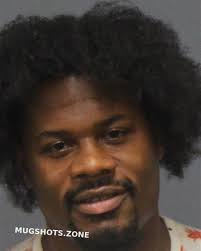 WHITE DARYL IVEY 06/08/2022