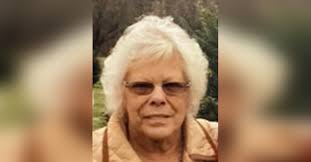 Obituary information for Gloria Jean Phillips