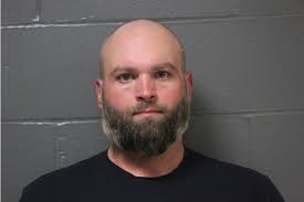 UPDATE: One male was...