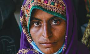 LRBT_AnnualReport2023_Section1_Final copy