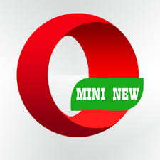 With a sleek user interface and first ever sidebar extension, opera for. Opera Mini Software Free Download For Windows Xp