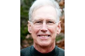 Donald Carlson Obituary and Online Memorial (2015)