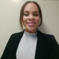 30+ "Beth Gillett" profiles