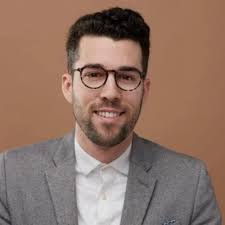 Chris Pointer's Instagram, Twitter & Facebook