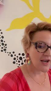 Happy Valentine’s day! Give away