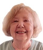 The REAL Program, Inc.