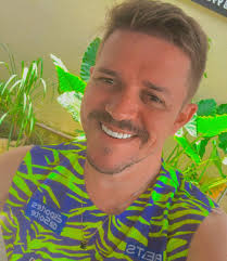 George Muniz (@georgefisio) • Instagram photos and videos