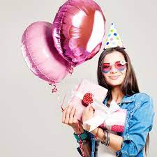 284 Birthday Gif Stock Photos - Free & Royalty-Free Stock Photos from  Dreamstime