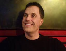 Jeremiah Ivan Obituary