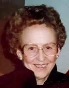 Yakima Herald-Republic