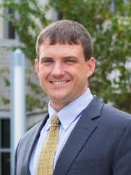 Section Member Profile