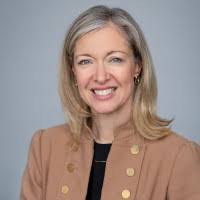 Stephanie Riddell Email & Phone Number