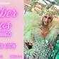 Pregame Tavern Presents: Dauber Diva Drag Bingo 11/19 event image