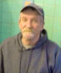 Kenneth “Kenny” Jerome Clark