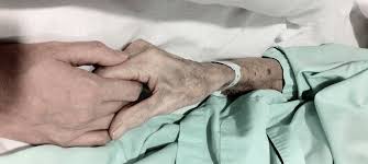 Euthanasia :euthanasia may be defined as an action in which a person is intentionally killed or allowed to die because it is believed that the individual would be better off dead. Banning Euthanasia Is An Attack On Human Dignity The Ethics Centre