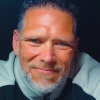 100+ "Radunz" profiles