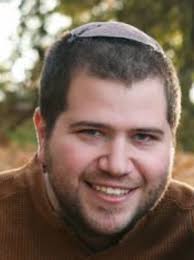 All Fundraisers — Sharsheret