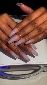 Homedics Pink Luxury Nail Care Foot Spa Review What Mobile Nail Care Near Me But Nail Care Spa Atlanta G Neutral Nails Neutral Nail Designs Shellac Nail Colors With years of experience, we take pride in doing a great job.