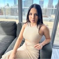 100+ "María Egas" profiles