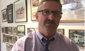 Which Cumberland County employees bring home the most money?