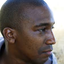 Cracked Brain CosPod