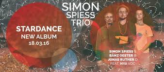 Discover more posts about stardance. Stardance Simon Spiess