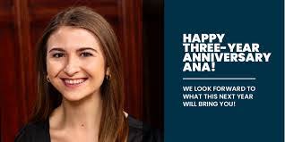 Danielle Stanichuk's Instagram, Twitter & Facebook