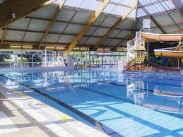 piscine michel bertrand a vandoeuvre les nancy horaires tarifs avis telephone piscine piscine municipale piscine publique