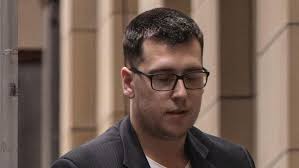 Meghan Markle's Stunning Butterfly Earrings Are A…