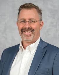 Meet The Leadership Team At Jesus Film Project