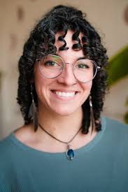 Vibrant Life Massage and Healing Arts