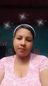 Neida Sanchez (@neida.sanchez14)