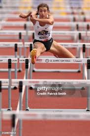 19 Hurdles Of Mullen Stock Photos, High-Res Pictures, and Images