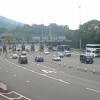 有變動 何重恩任節目顧問 屯馬綫月底通車 九巴兩路線提早明起減班 海關東涌埋伏搗破 截值千萬走私高檔貨 17歲學生涉販毒准保釋 須宵禁 每周6. 1