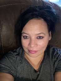 $9 Black Friday Special Now