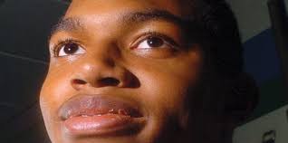 2008 Examiner All-Area Football Team