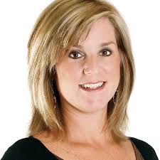 TOP 10 BEST Insurance Agent near Calhoun, GA