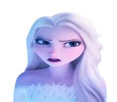 JosephPatrickBrennan User Profile