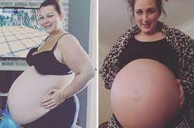 Encyclopedia of dream interpretation helps to analyse and meaning the significance of your dreams. Pregnant
