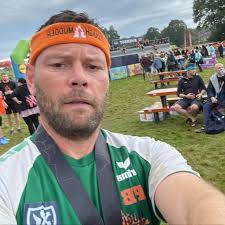 Logan Paul to Triple H: “Why am I in the corner of the RAW