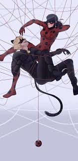 Alya asked well cuz you asked your friend was kissing the wrong person. Thefalsevyper On Twitter Miraculous Ladybug Fanfiction Miraculous Ladybug Funny Miraculous Ladybug